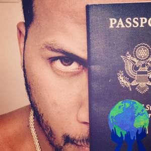 Meet your Posher, Arthur